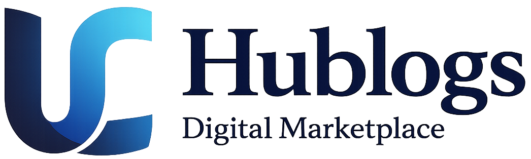 uchublogs.site logo
